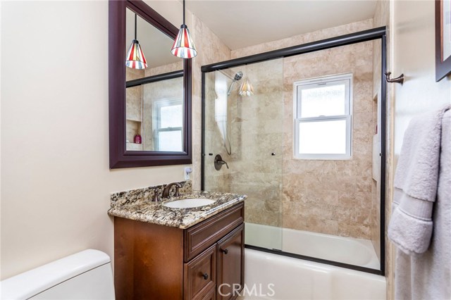 719 Maria Avenue, Redondo Beach, California 90277, 3 Bedrooms Bedrooms, ,2 BathroomsBathrooms,Residential,Sold,Maria,SB19111857