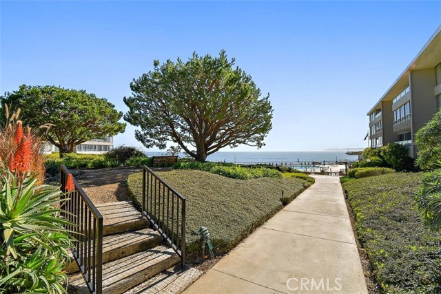 32735 Seagate Drive, Rancho Palos Verdes, California 90275, 2 Bedrooms Bedrooms, ,2 BathroomsBathrooms,Residential,Sold,Seagate,CV21006826