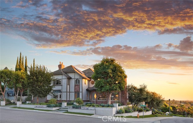 Photo of 25712 Highplains, Laguna Hills, CA 92653