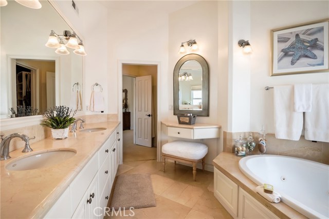 2306 John Street, Manhattan Beach, California 90266, 5 Bedrooms Bedrooms, ,4 BathroomsBathrooms,Residential,Sold,John,SB19259547