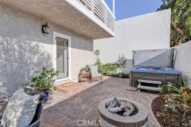 115 Lucia Avenue, Redondo Beach, California 90277, 3 Bedrooms Bedrooms, ,2 BathroomsBathrooms,Residential,Sold,Lucia,SB19163942