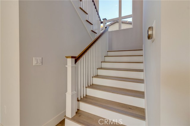 1401 Corona Street, Hermosa Beach, California 90254, 4 Bedrooms Bedrooms, ,3 BathroomsBathrooms,Residential,Sold,Corona,SB20015755