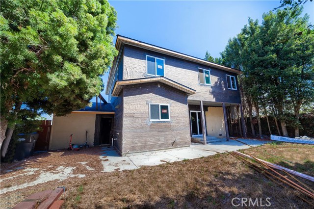 2819 Pinckard Avenue, Redondo Beach, California 90278, 5 Bedrooms Bedrooms, ,2 BathroomsBathrooms,Residential,Sold,Pinckard,SB18246712