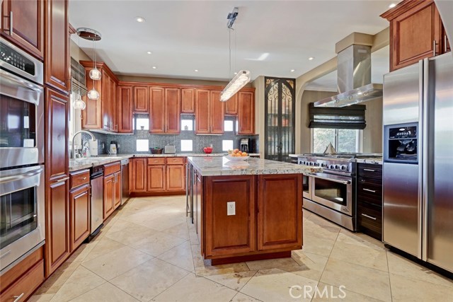 1931 Nelson Avenue, Redondo Beach, California 90278, 4 Bedrooms Bedrooms, ,4 BathroomsBathrooms,Residential,Sold,Nelson,SB18018453