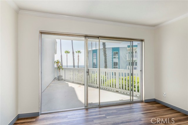 630 The Village, Redondo Beach, California 90277, 1 Bedroom Bedrooms, ,1 BathroomBathrooms,Residential,Sold,The Village,SB18167255