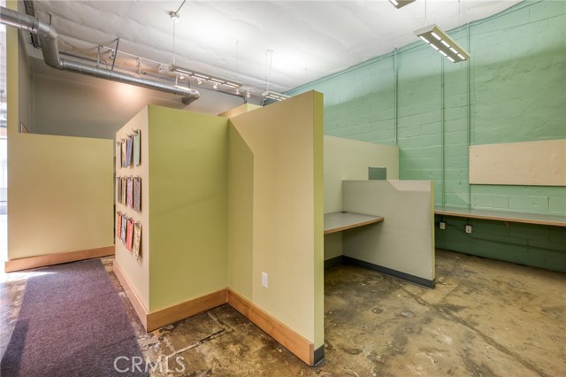 Pacific Coast, ,Commercial,For Sale,Pacific Coast,SB20162987