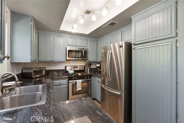 2 Bed Home for Sale in Canyon Country, California