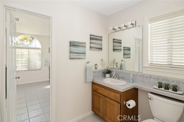 2419 Mathews Avenue, Redondo Beach, California 90278, 3 Bedrooms Bedrooms, ,2 BathroomsBathrooms,Residential,Sold,Mathews,SB20196169