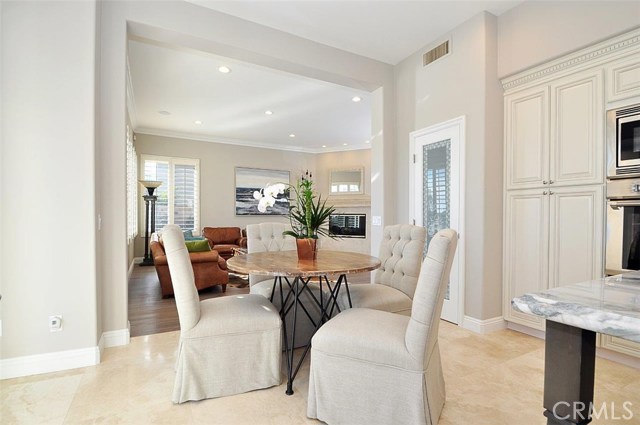 22 Sail View Avenue, Rancho Palos Verdes, California 90275, 4 Bedrooms Bedrooms, ,4 BathroomsBathrooms,Residential,Sold,Sail View,SB17281288