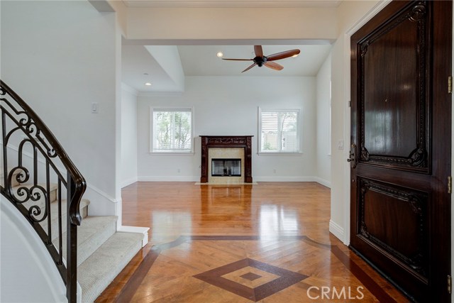 1404 Mackay Lane, Redondo Beach, California 90278, 5 Bedrooms Bedrooms, ,3 BathroomsBathrooms,Residential,Sold,Mackay,SB18215655