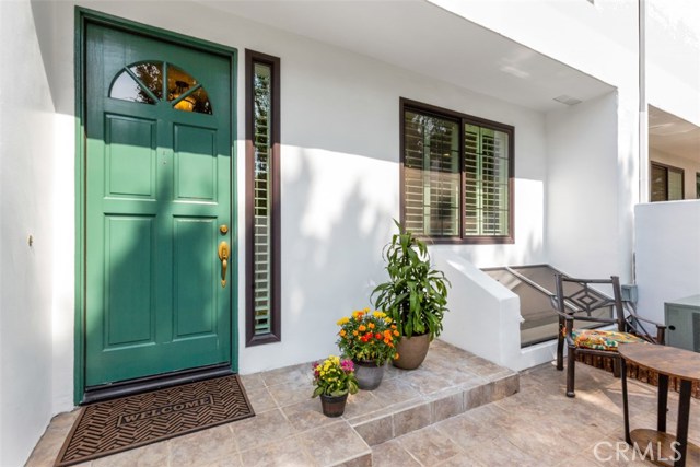 Photo of 7412 Seabluff Drive #109, Huntington Beach, CA 92648