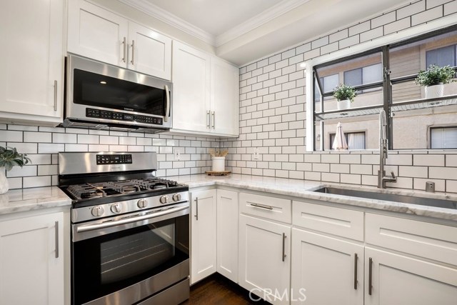 1111 Beryl Street, Redondo Beach, California 90277, 2 Bedrooms Bedrooms, ,2 BathroomsBathrooms,Residential,Sold,Beryl,SB20025908 1111 Beryl Street, Redondo Beach, California 90277, 2 Bedrooms Bedrooms, ,2 BathroomsBathrooms,Residential,Sold,Beryl,SB20025908