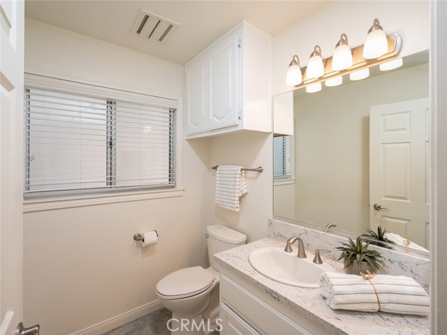 2080 Dorado Drive, Rancho Palos Verdes, California 90275, 4 Bedrooms Bedrooms, ,2 BathroomsBathrooms,Residential,Sold,Dorado,SB21144686