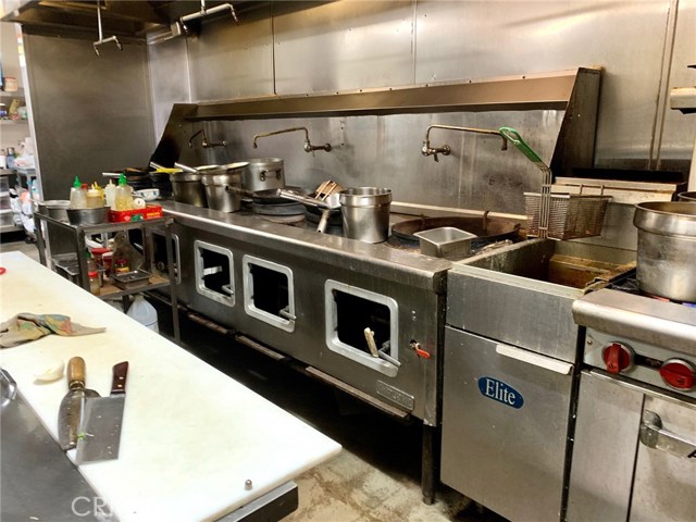 W FOOTHILL BLVD, 91741, ,Business Opportunity,For Sale,W FOOTHILL BLVD,PW20224632