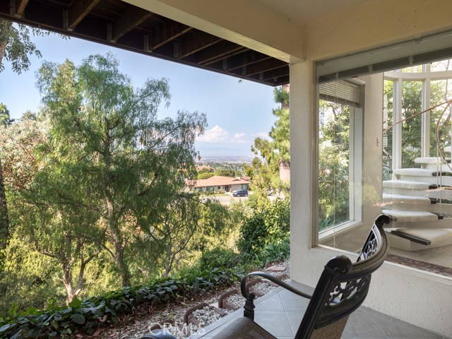 6441 Via De Anzar, Rancho Palos Verdes, California 90275, 3 Bedrooms Bedrooms, ,2 BathroomsBathrooms,Residential,Sold,Via De Anzar,PV19214019