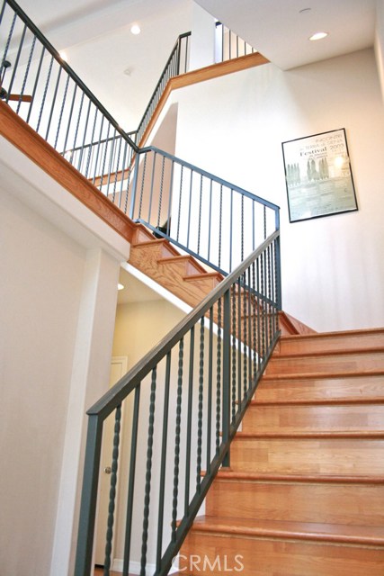 219 Lucia Avenue, Redondo Beach, California 90277, 3 Bedrooms Bedrooms, ,2 BathroomsBathrooms,Residential,Sold,Lucia,PV18248811