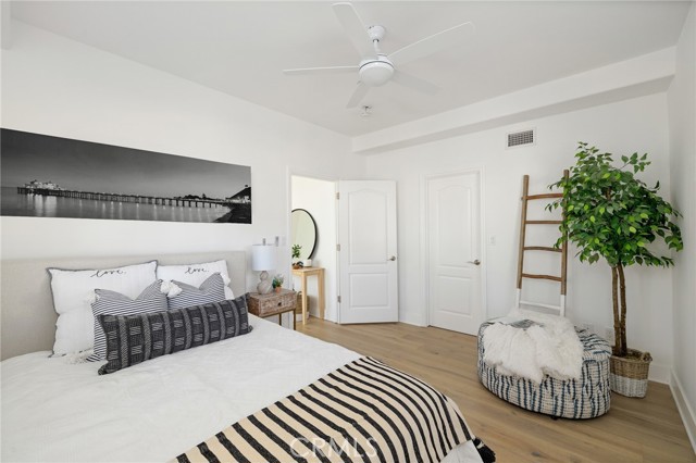 2518 Grant Avenue, Redondo Beach, California 90278, 3 Bedrooms Bedrooms, ,2 BathroomsBathrooms,Residential,Sold,Grant,SB21052990