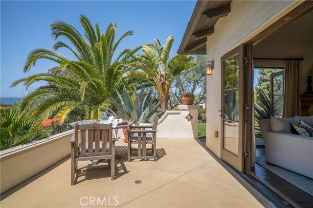 2901 Via Anacapa, Palos Verdes Estates, California 90274, 5 Bedrooms Bedrooms, ,3 BathroomsBathrooms,Residential,Sold,Via Anacapa,SB18109839