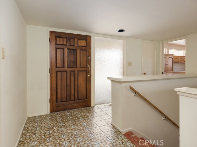 2232 Via Alamitos, Palos Verdes Estates, California 90274, 4 Bedrooms Bedrooms, ,2 BathroomsBathrooms,Residential,Sold,Via Alamitos,SB20171475