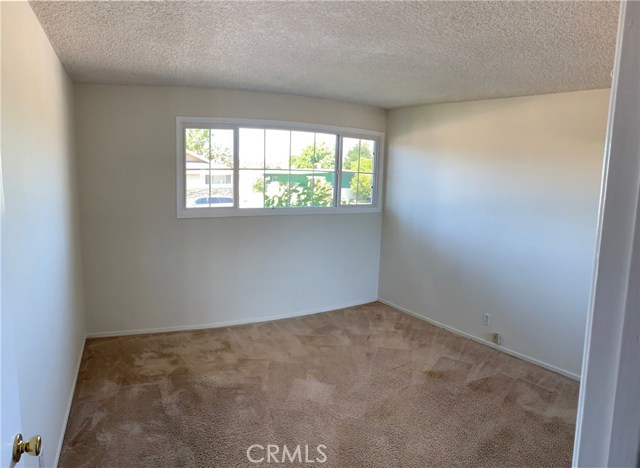 3318 Raintree, Torrance, California 90505, 4 Bedrooms Bedrooms, ,3 BathroomsBathrooms,Residential Lease,Sold,Raintree,SB20146768