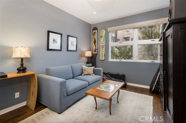 125 4th Street, Hermosa Beach, California 90254, 4 Bedrooms Bedrooms, ,3 BathroomsBathrooms,Residential,Sold,4th,SB18054270