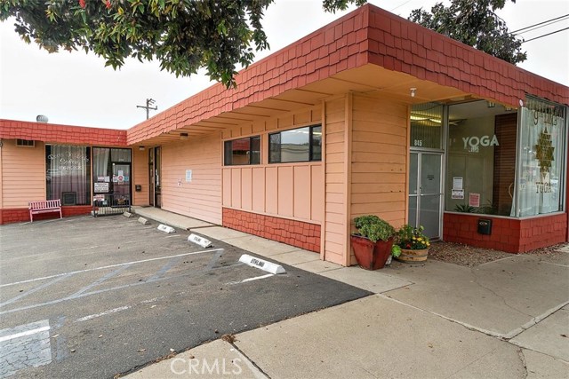 Napa, 93442, ,For Sale,Napa,NS20156659