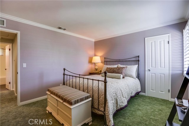 28613 Stokowski Drive, Rancho Palos Verdes, California 90275, 4 Bedrooms Bedrooms, ,3 BathroomsBathrooms,Residential,Sold,Stokowski,SB19214533