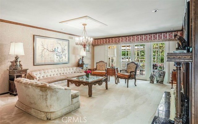 11 Branding Iron Lane, Rolling Hills Estates, California 90274, 5 Bedrooms Bedrooms, ,3 BathroomsBathrooms,Residential,Sold,Branding Iron,PV20186207