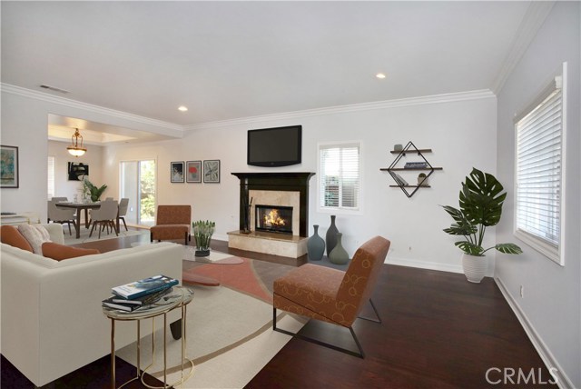 2223 Bataan Road, Redondo Beach, California 90278, 4 Bedrooms Bedrooms, ,2 BathroomsBathrooms,Residential,Sold,Bataan,SB18295975