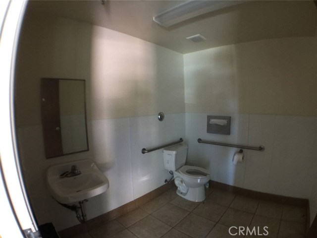 Holt, 91768, ,For Sale,Holt,WS20159761