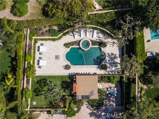 2812 Paseo Del Mar, Palos Verdes Estates, California 90274, 6 Bedrooms Bedrooms, ,6 BathroomsBathrooms,Residential,Sold,Paseo Del Mar,PV19071682