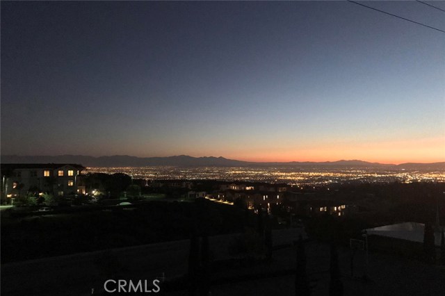 5677 Mistridge Drive, Rancho Palos Verdes, California 90275, 4 Bedrooms Bedrooms, ,3 BathroomsBathrooms,Residential,Sold,Mistridge,SB17118731