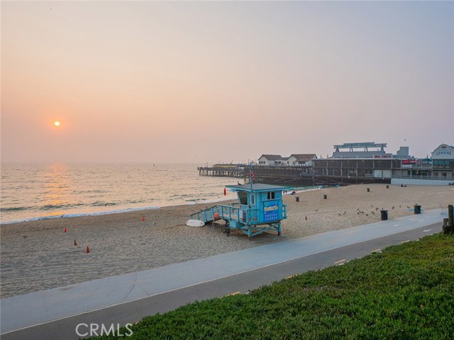 116 Juanita Avenue, Redondo Beach, California 90277, 3 Bedrooms Bedrooms, ,2 BathroomsBathrooms,Residential,Sold,Juanita,RS20193868