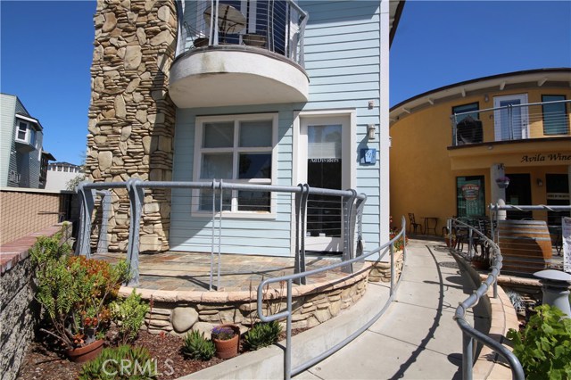 San Miguel, 93424, ,For Sale,San Miguel,PI20112894