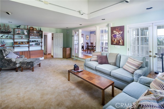 55 Encanto Drive, Rolling Hills Estates, California 90274, 5 Bedrooms Bedrooms, ,4 BathroomsBathrooms,Residential,Sold,Encanto,PV17067434