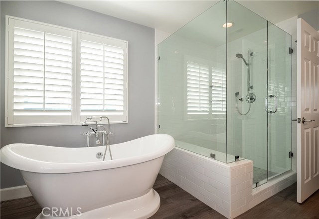 2112 Magnolia Avenue, Manhattan Beach, California 90266, 4 Bedrooms Bedrooms, ,2 BathroomsBathrooms,Residential,Sold,Magnolia,SB20010453