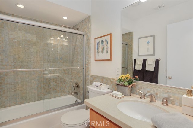 2003 Nelson Avenue, Redondo Beach, California 90278, 2 Bedrooms Bedrooms, ,2 BathroomsBathrooms,Residential,Sold,Nelson,SB19049809 2003 Nelson Avenue, Redondo Beach, California 90278, 2 Bedrooms Bedrooms, ,2 BathroomsBathrooms,Residential,Sold,Nelson,SB19049809