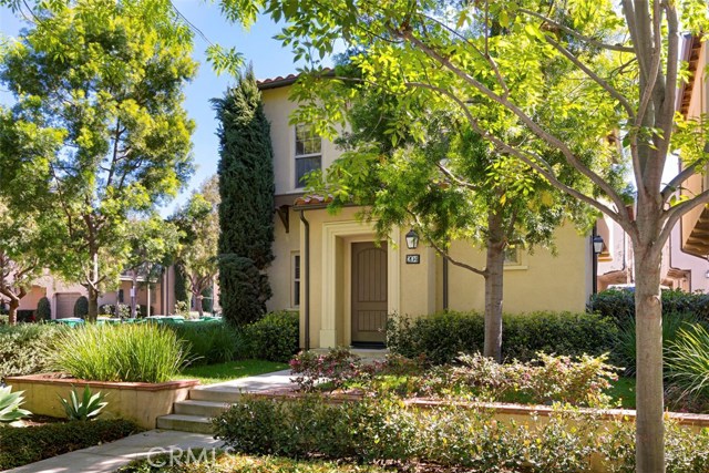 Photo of 204 Groveland, Irvine, CA 92620