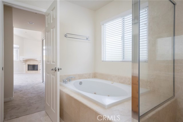 1917 Huntington Lane, Redondo Beach, California 90278, 4 Bedrooms Bedrooms, ,2 BathroomsBathrooms,Residential,Sold,Huntington,SB20106690