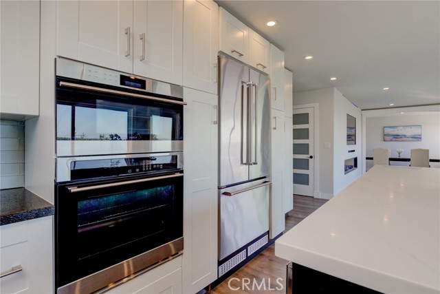 28329 Coveridge Drive, Rancho Palos Verdes, California 90275, 5 Bedrooms Bedrooms, ,1 BathroomBathrooms,Residential,Sold,Coveridge,PV21085949