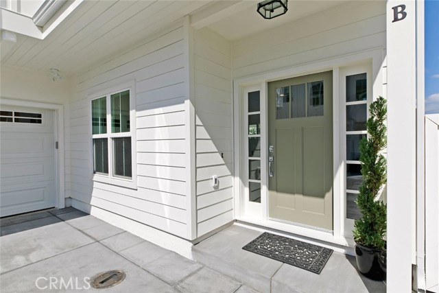 2115 Robinson Street, Redondo Beach, California 90278, 3 Bedrooms Bedrooms, ,2 BathroomsBathrooms,Residential,Sold,Robinson,IN18250092 2115 Robinson Street, Redondo Beach, California 90278, 3 Bedrooms Bedrooms, ,2 BathroomsBathrooms,Residential,Sold,Robinson,IN18250092