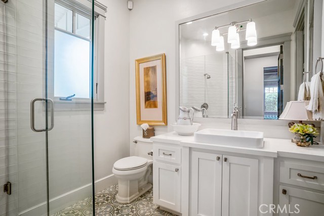 717 31st Street, Manhattan Beach, California 90266, 5 Bedrooms Bedrooms, ,4 BathroomsBathrooms,Residential,Sold,31st,SB20133656