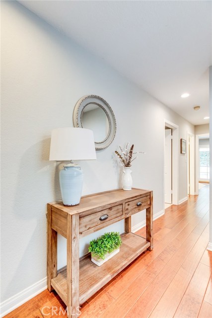 1809 Goodman Avenue, Redondo Beach, California 90278, 3 Bedrooms Bedrooms, ,2 BathroomsBathrooms,Residential,Sold,Goodman,SB18244991