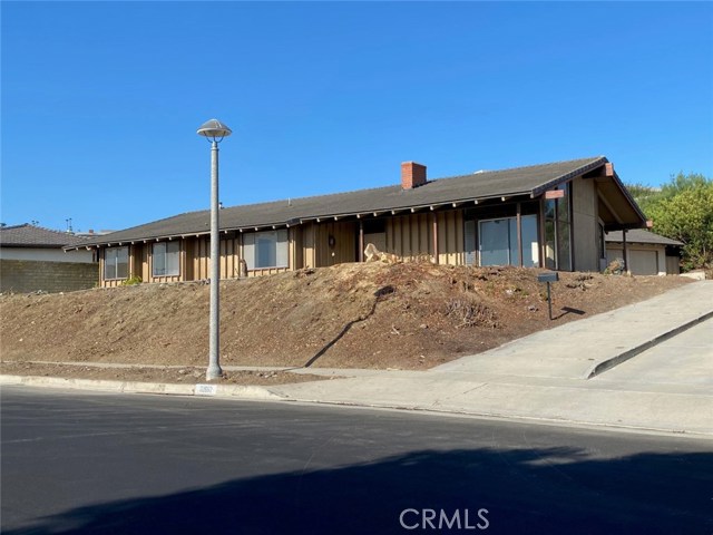 Photo of 32662 Sea Island Drive, Dana Point, CA 92629