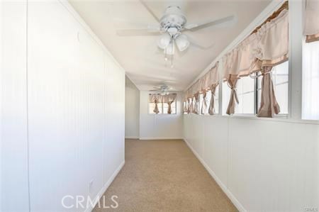 225 25th Street, Manhattan Beach, California 90266, 5 Bedrooms Bedrooms, ,4 BathroomsBathrooms,Residential,Sold,25th,SB19199643