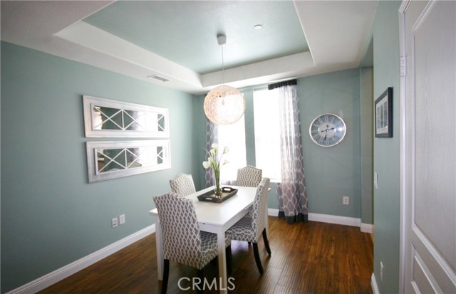Photo of 114 Hinterland Way, Ladera Ranch, CA 92694