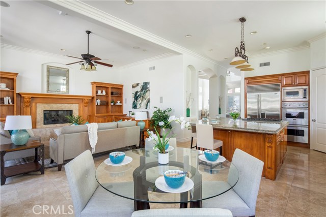 931 17th Street, Manhattan Beach, California 90266, 6 Bedrooms Bedrooms, ,4 BathroomsBathrooms,Residential,Sold,17th,SB19069902