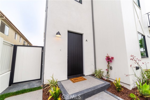 2313 Carnegie Lane, Redondo Beach, California 90278, 4 Bedrooms Bedrooms, ,3 BathroomsBathrooms,Residential,Sold,Carnegie,SB19138733
