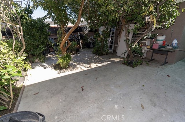 4 Bed Home for Sale in Compton, California