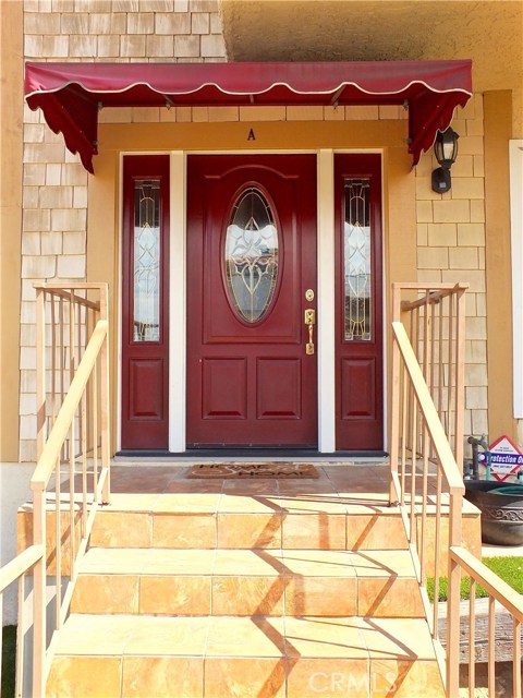 1104 Harkness Lane, Redondo Beach, California 90278, 3 Bedrooms Bedrooms, ,2 BathroomsBathrooms,Residential,Sold,Harkness,PW18238945